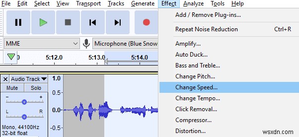 Windows 10 성능을 한 단계 끌어올리는 광고 없는 무료 서드파티 앱 4가지