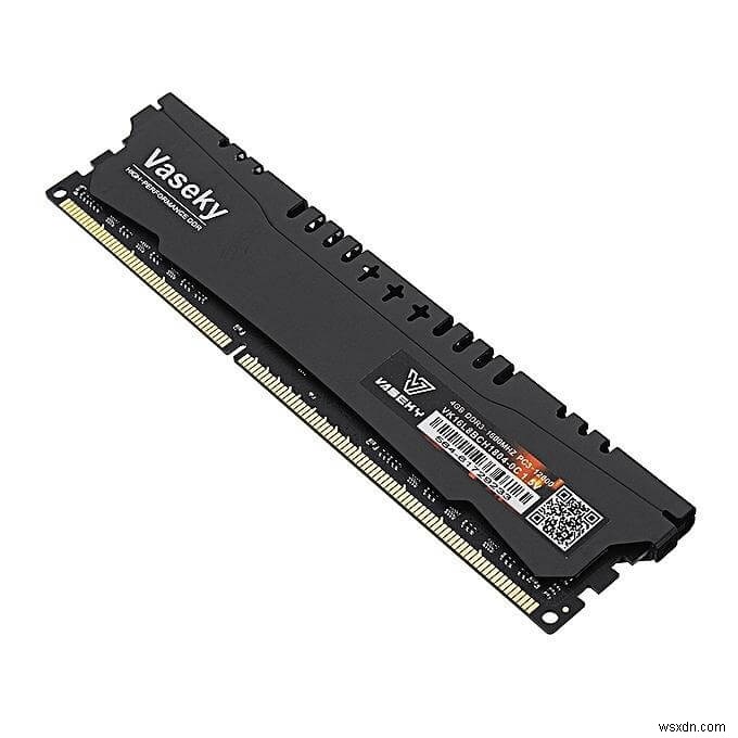 더 빠른 RAM이 정말 가치 있을까? 2400MHz vs 3000MHz 성능 차이 완벽 분석