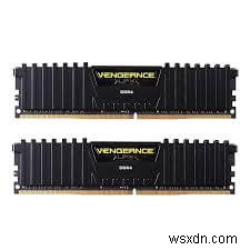 더 빠른 RAM이 정말 가치 있을까? 2400MHz vs 3000MHz 성능 차이 완벽 분석