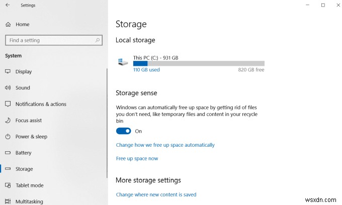 CCleaner가 Windows PC에서 더 이상 안전하지 않은 이유
