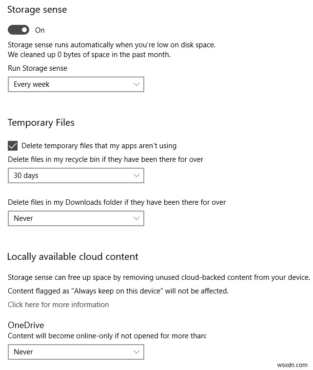 CCleaner가 Windows PC에서 더 이상 안전하지 않은 이유
