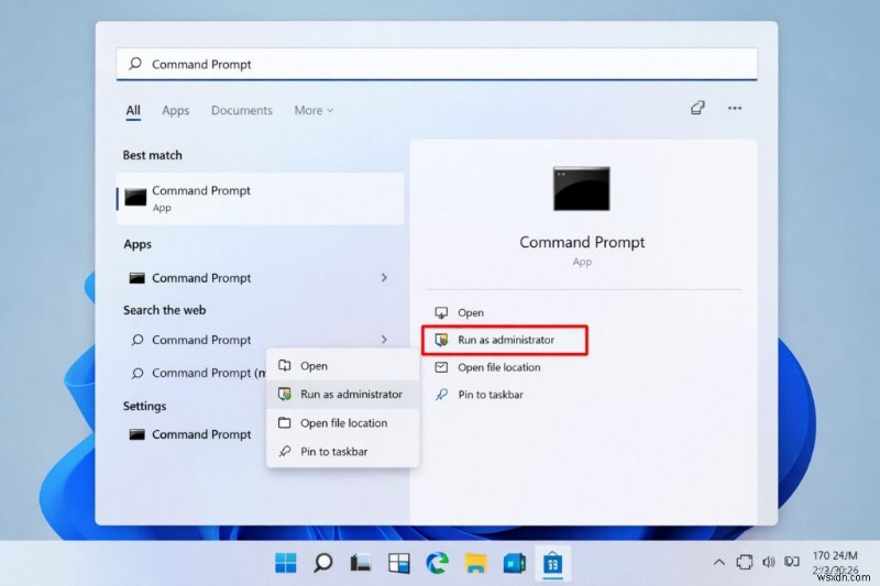 Windows 11 업데이트 캐시 삭제 방법 – 더 빠르고 안정적인 시스템 업데이트를 위한 완벽 가이드