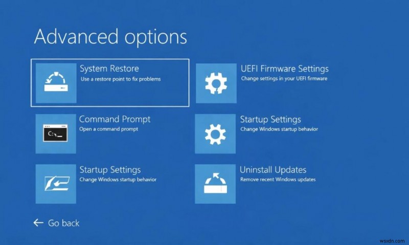 Windows 11 문제 해결 모드 활성화 방법: 단계별 완벽 가이드