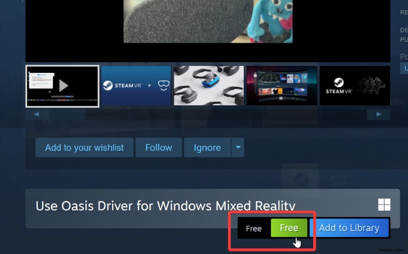 Windows 11 VR 헤드셋 호환성 문제 완벽 해결 가이드: WMR부터 일반 장치까지