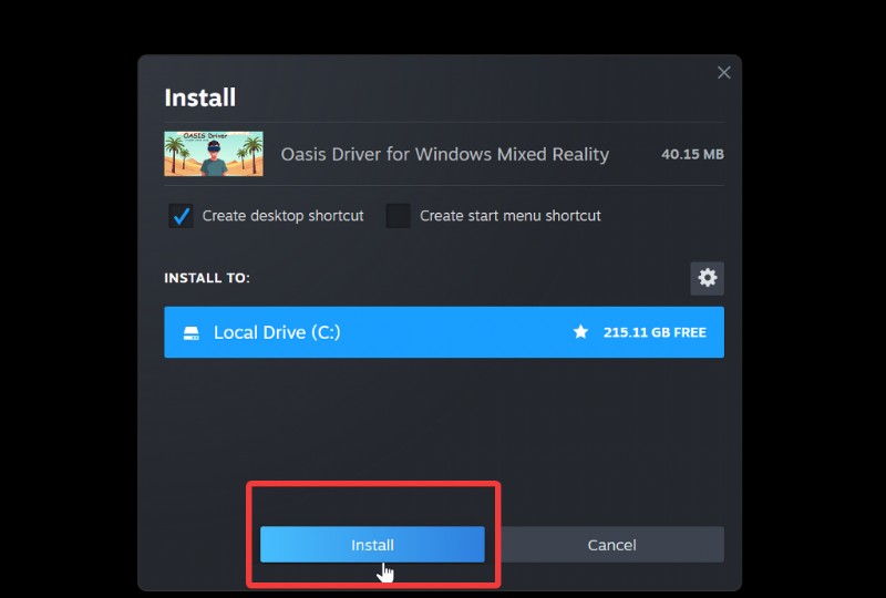 Windows 11 VR 헤드셋 호환성 문제 완벽 해결 가이드: WMR부터 일반 장치까지