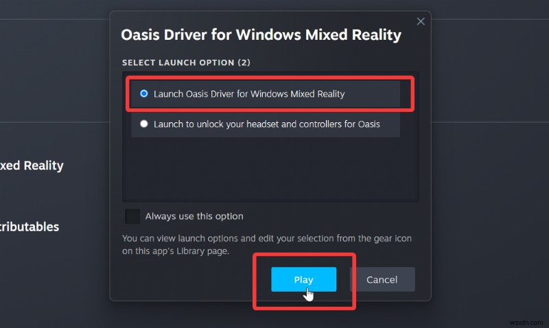 Windows 11 VR 헤드셋 호환성 문제 완벽 해결 가이드: WMR부터 일반 장치까지