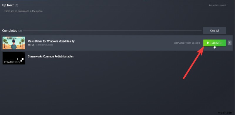 Windows 11 VR 헤드셋 호환성 문제 완벽 해결 가이드: WMR부터 일반 장치까지