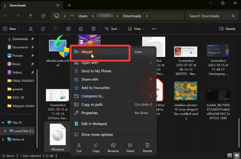 Windows 11 VR 헤드셋 호환성 문제 완벽 해결 가이드: WMR부터 일반 장치까지