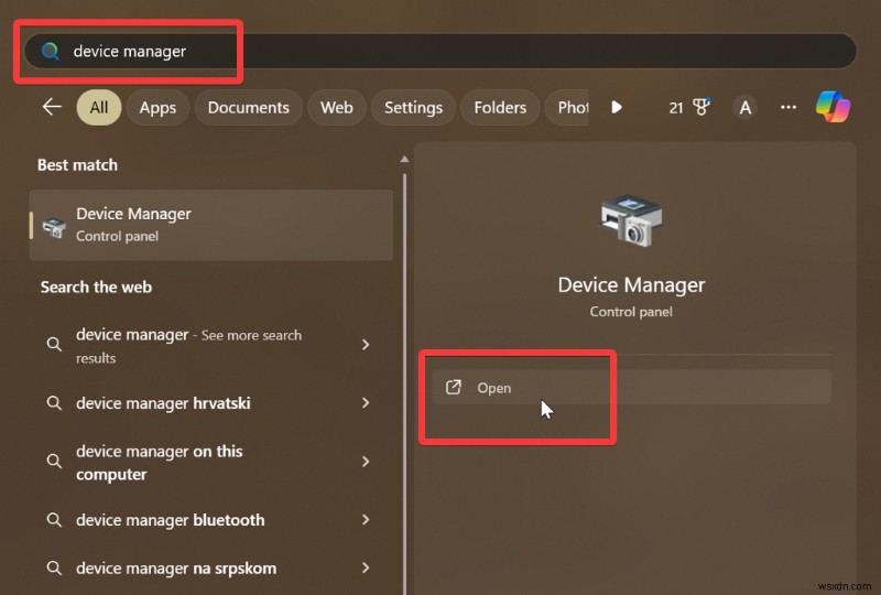 Windows 11 VR 헤드셋 호환성 문제 완벽 해결 가이드: WMR부터 일반 장치까지