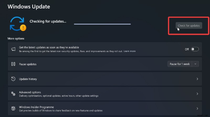 Windows 10·11에서 DISM 오류 87 해결하기: 단계별 완벽 가이드