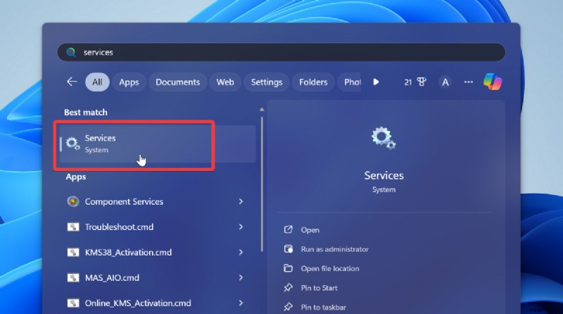 Windows 10·11에서 DISM 오류 87 해결하기: 단계별 완벽 가이드