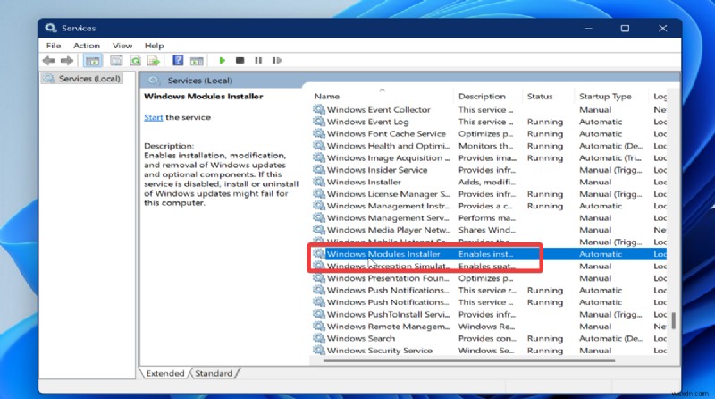 Windows 10·11에서 DISM 오류 87 해결하기: 단계별 완벽 가이드