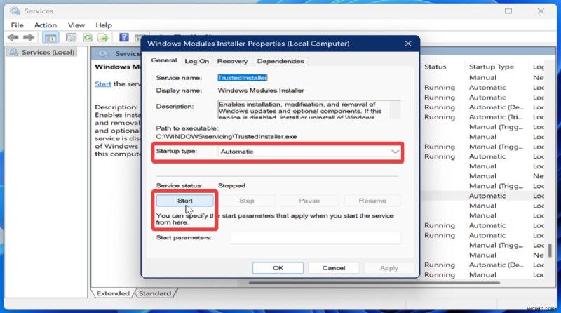 Windows 10·11에서 DISM 오류 87 해결하기: 단계별 완벽 가이드