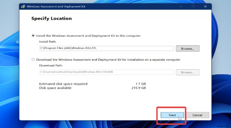 Windows 10·11에서 DISM 오류 87 해결하기: 단계별 완벽 가이드