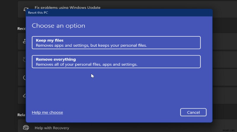 Windows 10·11에서 DISM 오류 87 해결하기: 단계별 완벽 가이드