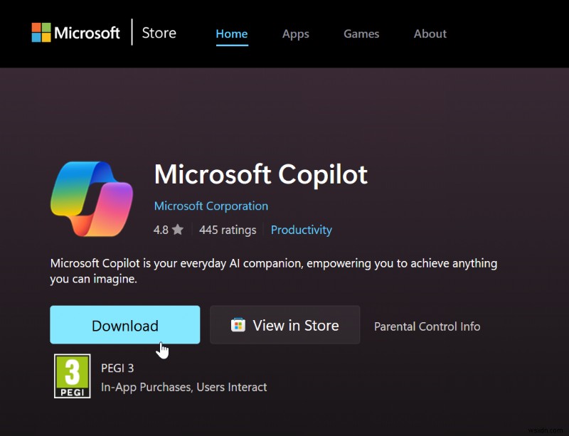 Windows 11에서 Microsoft Copilot 활성화하고 사용하는 법: 완벽 가이드