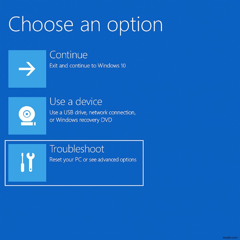 Windows 11 손상된 사용자 프로필 복구 방법: 초보자도 따라 할 수 있는 단계별 가이드