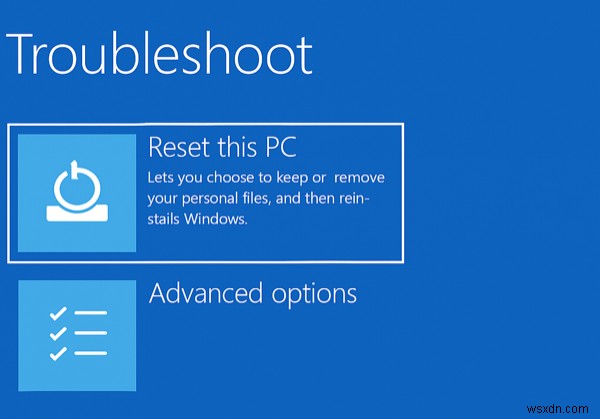 Windows 11 손상된 사용자 프로필 복구 방법: 초보자도 따라 할 수 있는 단계별 가이드