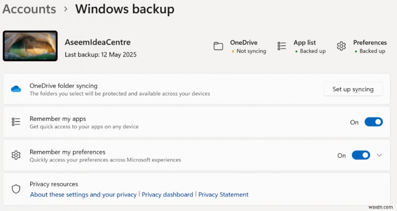 PC 보안 필수: Windows 10 지원 종료 전에 Windows 11로 업그레이드하세요