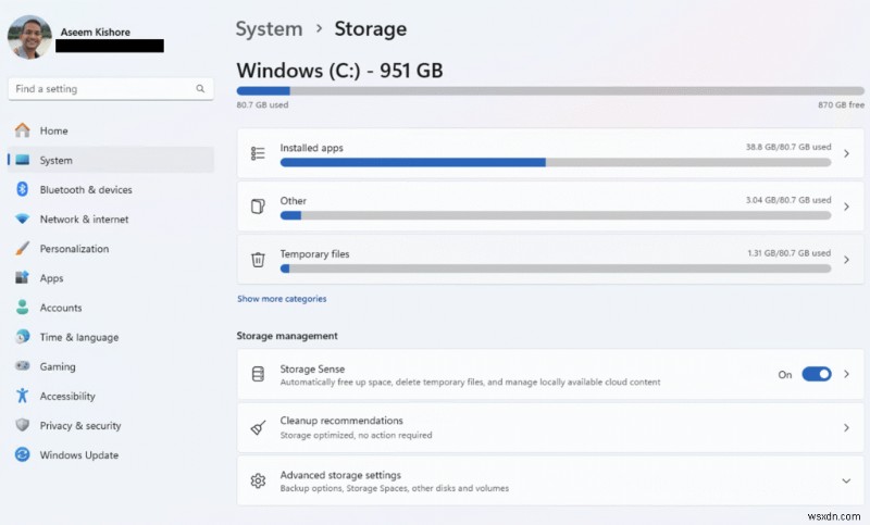 PC 보안 필수: Windows 10 지원 종료 전에 Windows 11로 업그레이드하세요