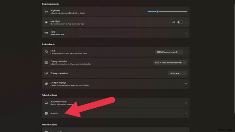 Windows 하드웨어 가속 GPU 스케줄링 완벽 가이드: 장단점과 활성화 여부 판단법