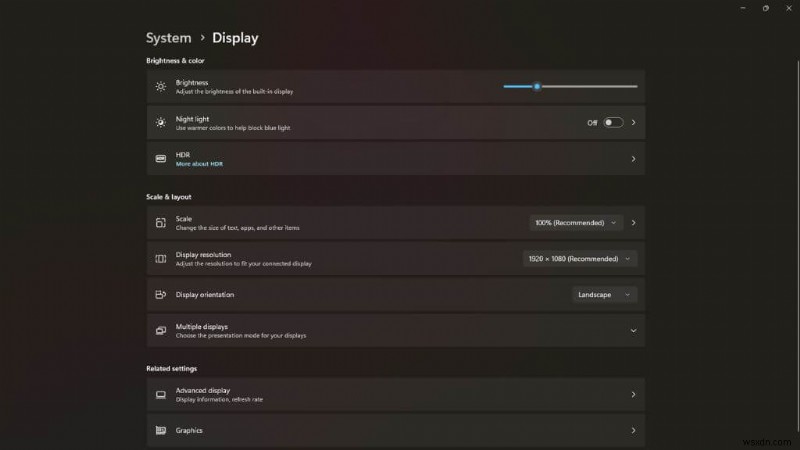Windows 하드웨어 가속 GPU 스케줄링 완벽 가이드: 장단점과 활성화 여부 판단법