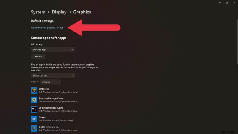 Windows 하드웨어 가속 GPU 스케줄링 완벽 가이드: 장단점과 활성화 여부 판단법