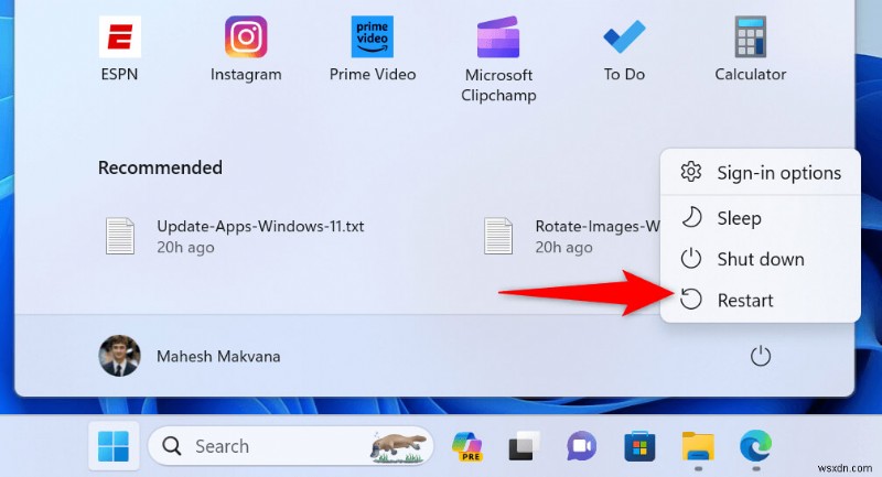 Windows 업데이트 오류 0x80070002 해결 방법: Windows 10·11 빠른 수정 가이드