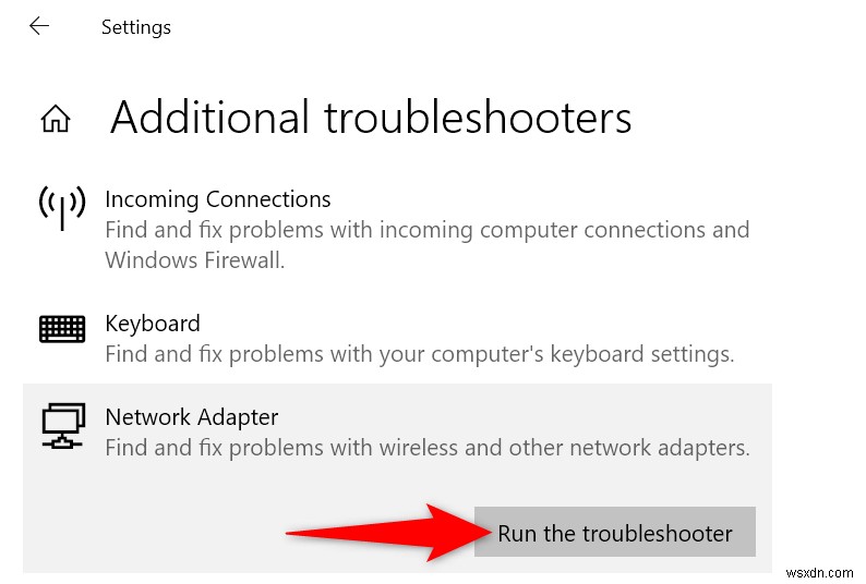 Windows 업데이트 오류 0x80070002 해결 방법: Windows 10·11 빠른 수정 가이드