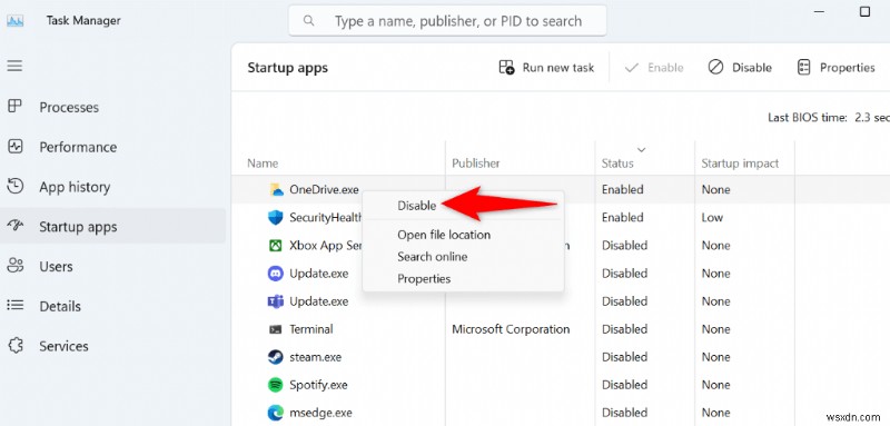 Windows 업데이트 오류 0x80070002 해결 방법: Windows 10·11 빠른 수정 가이드