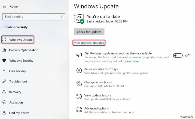 Windows에서 Microsoft Visual C++ 런타임 오류 해결하는 방법: 단계별 완벽 가이드