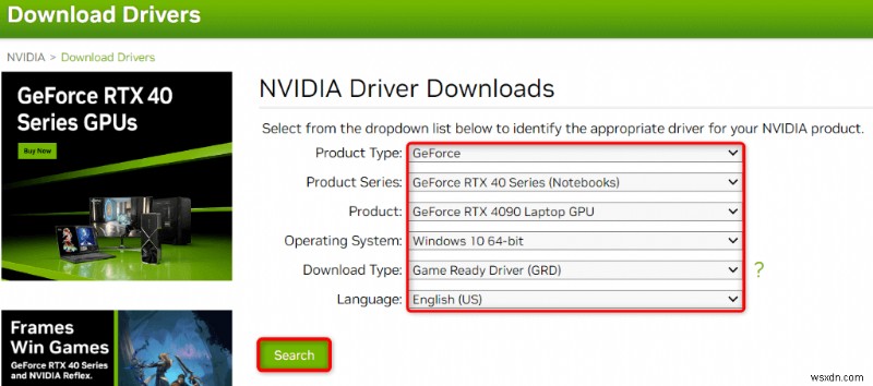 Windows에서 Microsoft Visual C++ 런타임 오류 해결하는 방법: 단계별 완벽 가이드