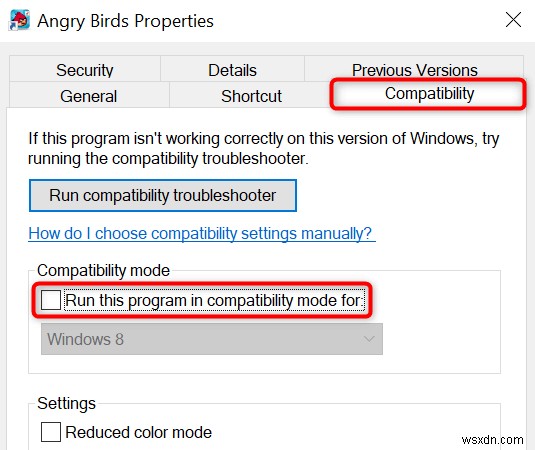 Windows에서 Microsoft Visual C++ 런타임 오류 해결하는 방법: 단계별 완벽 가이드