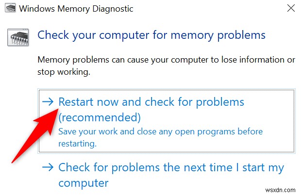 Windows에서 Microsoft Visual C++ 런타임 오류 해결하는 방법: 단계별 완벽 가이드