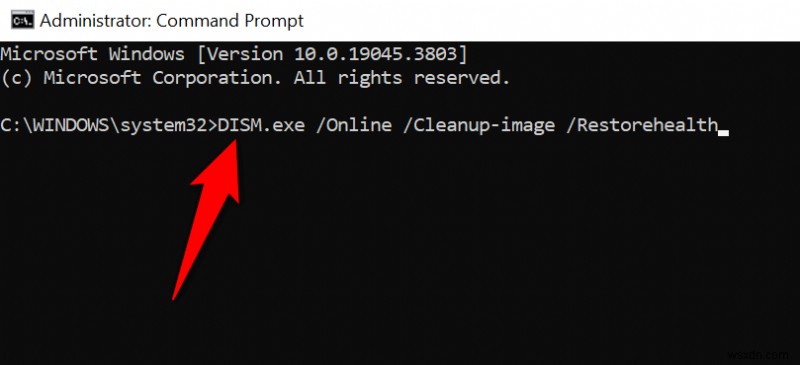 Windows에서 Microsoft Visual C++ 런타임 오류 해결하는 방법: 단계별 완벽 가이드