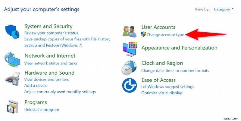 Windows 10/11에서 예기치 않은 오류로 인해 파일을 복사할 수 없습니다 문제 해결 방법