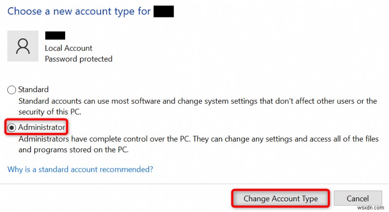 Windows 10/11에서 예기치 않은 오류로 인해 파일을 복사할 수 없습니다 문제 해결 방법