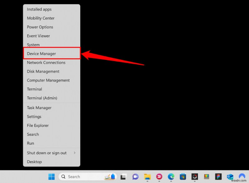 Windows 11 블루투스  제거 실패  오류 해결 방법 – 빠른 수정 가이드