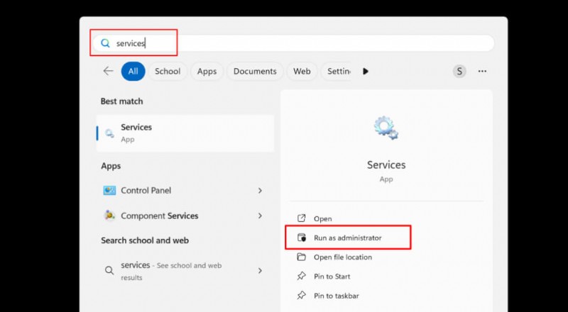Windows 11 블루투스  제거 실패  오류 해결 방법 – 빠른 수정 가이드
