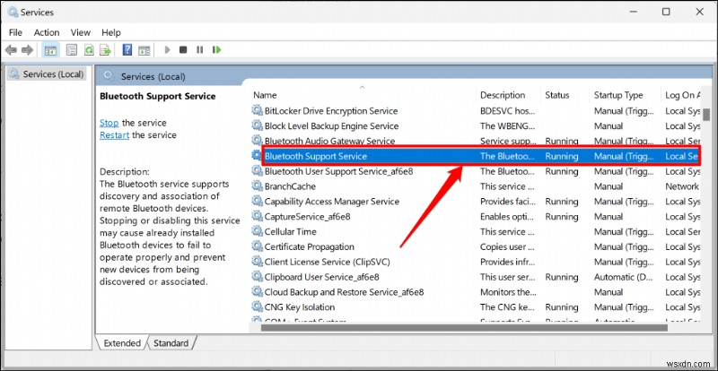 Windows 11 블루투스  제거 실패  오류 해결 방법 – 빠른 수정 가이드