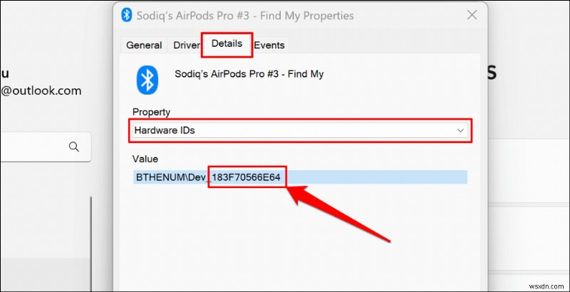 Windows 11 블루투스  제거 실패  오류 해결 방법 – 빠른 수정 가이드