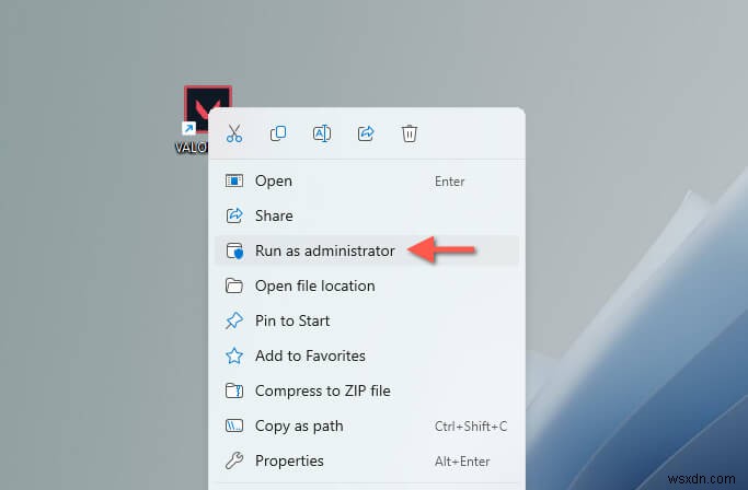 발로란트가 Windows 11에서 실행되지 않나요? 12가지 검증된 해결 방법