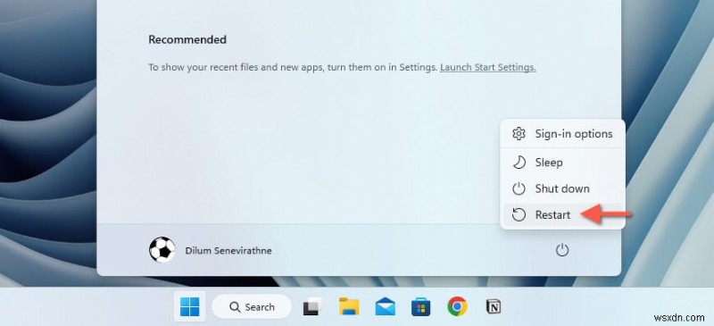 발로란트가 Windows 11에서 실행되지 않나요? 12가지 검증된 해결 방법