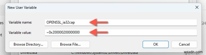 발로란트가 Windows 11에서 실행되지 않나요? 12가지 검증된 해결 방법