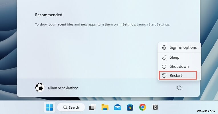 Windows 11 iTunes에 아이폰이 표시되지 않나요? 검증된 해결 방법 10가지