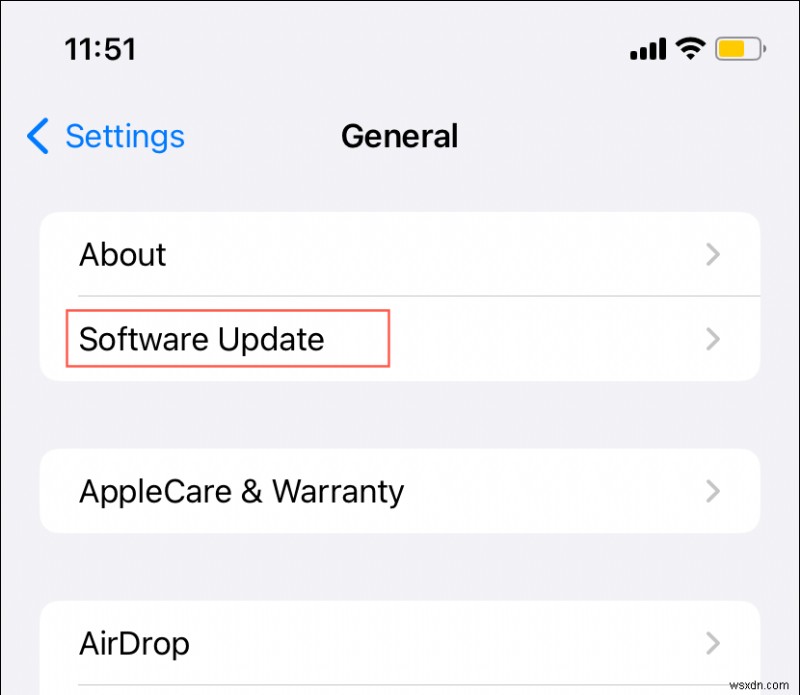 Windows 11 iTunes에 아이폰이 표시되지 않나요? 검증된 해결 방법 10가지