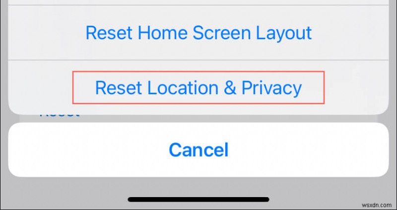 Windows 11 iTunes에 아이폰이 표시되지 않나요? 검증된 해결 방법 10가지