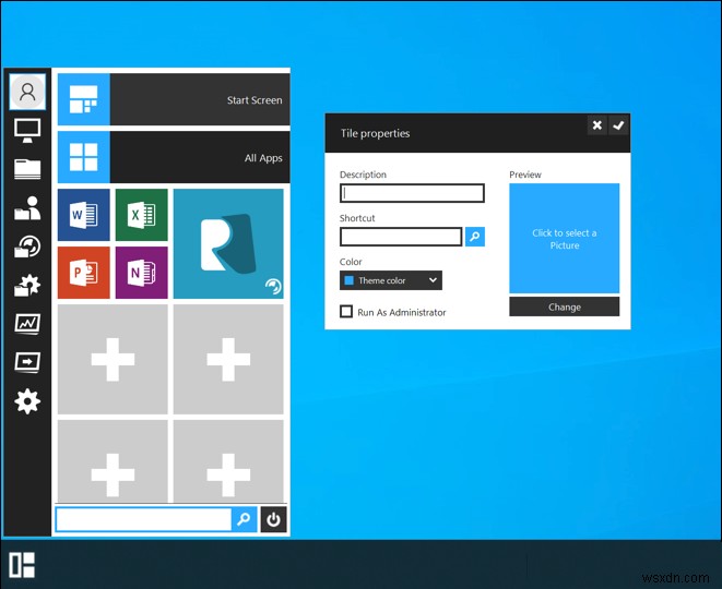 Windows 11 시작 메뉴 대안 프로그램 BEST 5, 클래식 시작 메뉴를 되찾는 방법
