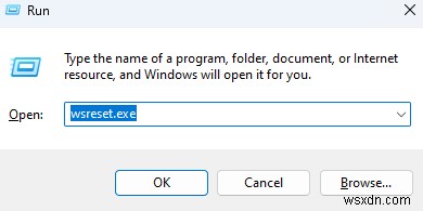 Windows 10·11에서 OneDrive 재설정하기: 동기화 오류 해결 단계별 가이드