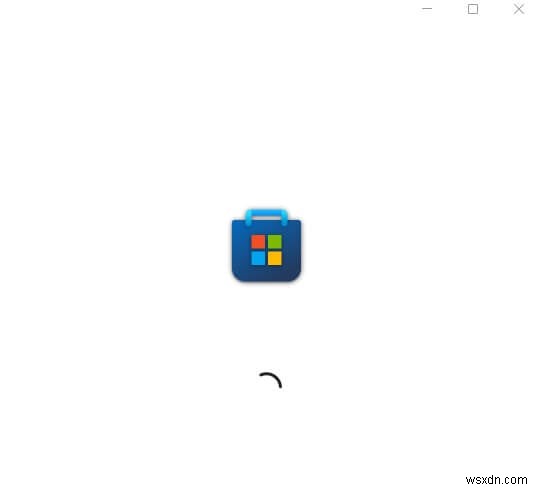 Windows 10·11에서 OneDrive 재설정하기: 동기화 오류 해결 단계별 가이드